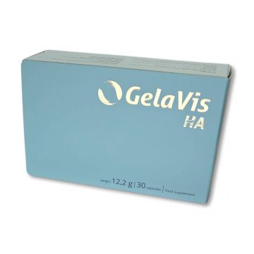 GelaVis12 (2).jpg